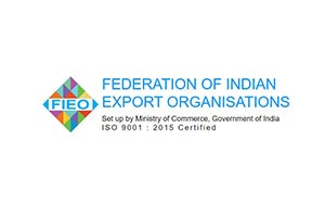 Federation Of Indian Export Orgnaisation