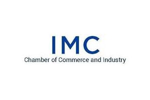 Indian Merchant Chambers of Commerce and Industry