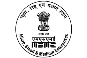 Micro, Small & medium Enterprises