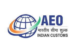 Authorized Economic Operators